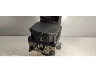 Jednotka ABS 4X432C285BA, 0265224046   Jaguar X-Type 2004
