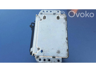Блок управления коробкой передач 96017873, 0260002416   Opel Omega A