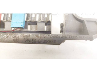 Блок предохранителей  4A0906405G   Audi A6 S6 C4 4A    