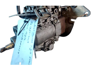 Vstřikovací čerpadlo 0460484054, XUD201   Peugeot 405    XUD9 