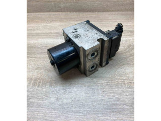 Jednotka ABS 15732101, 8965223444   Peugeot 407 2000