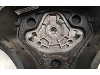 Volant Fiat Bravo 2007 07354411470, CV701160NR  