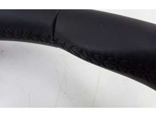 Volant Volvo V60 2022 32227594, 32227594  