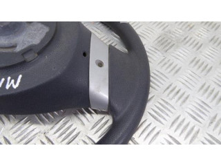 Volant Mini One - Cooper R50 - 53 2003 67920610  