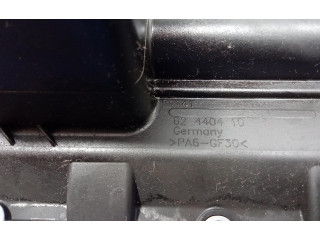 Масляный насос   6244041, 6244041  BMW M2 F87 