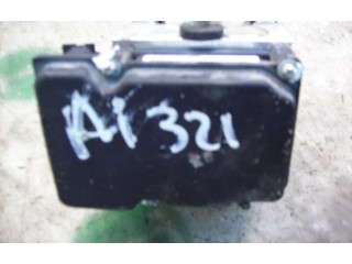 Jednotka ABS    Fiat Punto Evo 2003