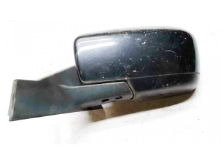 Zpětné zrcátko  levé Mazda CX-7 2007  e4012284  