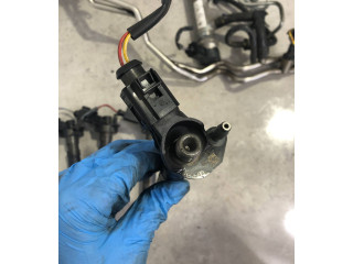 Vstřikovač 03L130277, 04451160301481   Audi A6 S6 C6 4F     