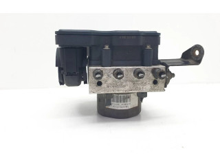 Jednotka ABS 57110-T1V-G020-M1   Honda CR-V 2016