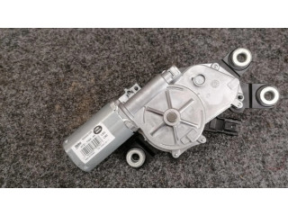 Моторчик заднего дворника HY3217404AA, HY3217404    Land Rover Range Rover Velar