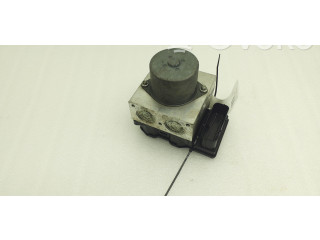 Jednotka ABS 6796698, 34516796698   Mini One - Cooper R57 2012