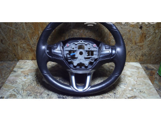 Volant Peugeot 2008 I 2013   