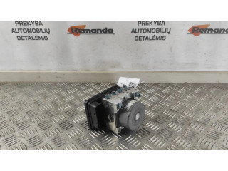 Jednotka ABS 3451688117201, 6881173   BMW 4 F36 Gran coupe 2016
