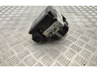 Блок АБС CV212C405EA   Ford  B-MAX  2012 - 2020 года