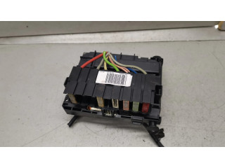 Pojistková skříňka Řídící jednotka BSM 9664055780, BSML1100   Peugeot 207 2007