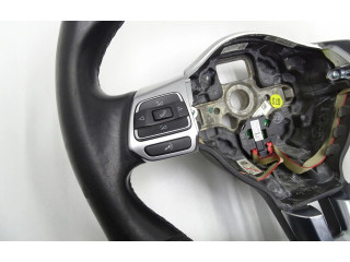 Volant Volkswagen Scirocco 2012 1K8419091T  