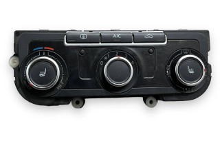 Блок управления климат-контролем 7N0907426CN, 5HB01129271   Volkswagen Touran II