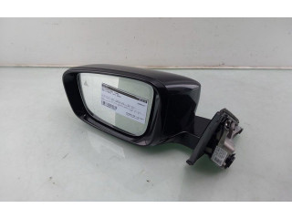 Zpětné zrcátko  BMW 3 G20 G21 2023  2241066501, 51165A07757  