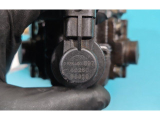 Vstřikovací čerpadlo 0445010102, IMPRK1430198   Citroen C2     