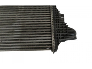 Интеркулер  A1645001700, A1645001700   Mercedes-Benz GL X164 