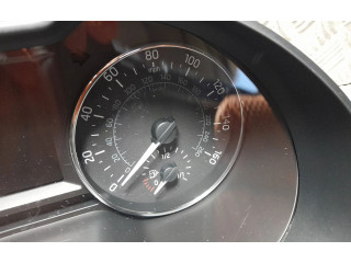 Přístrojová deska  Skoda Octavia Mk3 (5E) 2014 5E0920971D, 1355020313  