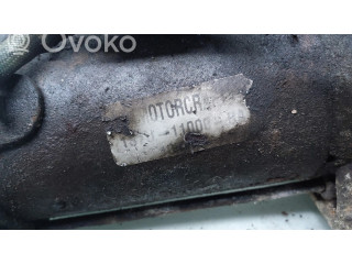 Стартер  1S7U11000BA   Ford Mondeo Mk III