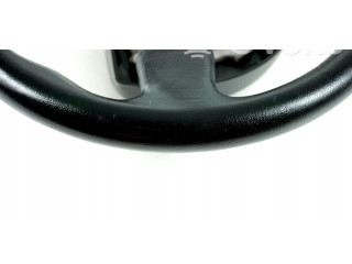 Руль 5S6Y3600A   Ford Fiesta