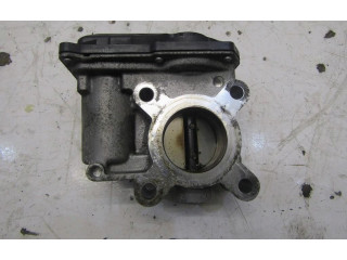 Přístrojová deska  Nissan Micra K14 2021 161206038R  