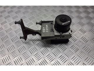 Jednotka ABS A0044315412   Mercedes-Benz C AMG W202 1997