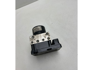 Jednotka ABS P30643979, 132841   Volvo V70 2005