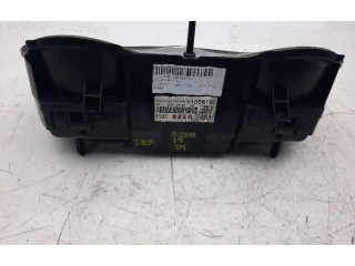 Přístrojová deska  Seat Toledo III (5P) 2004 5P0920822G  