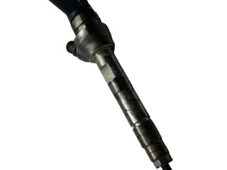 Vstřikovač 8514146, 0445110   Mini Cooper Countryman R60  pro naftový motor 2.0  