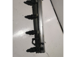Vstřikovač 9944146, 9202804   Volvo S40, V40     