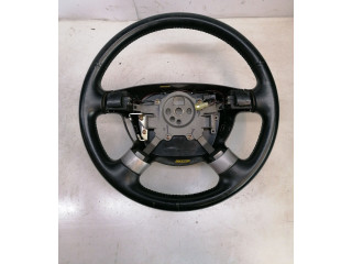 Volant Chevrolet Lacetti 1996   
