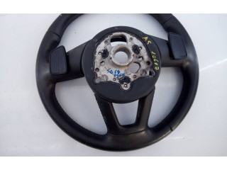 Volant Audi A5 2019 8W0419689, E1-B6-41-2  