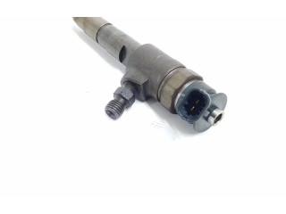 Vstřikovač 0445110566   Peugeot 3008 II    BHZ 