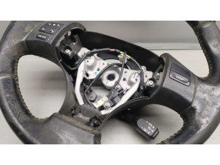Руль Lexus IS 220D-250-350  2006-2013 года       