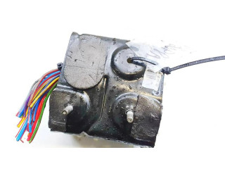Блок предохранителей  6g9t14k131ba, 6g9t-14k131-ba   Ford S-MAX    