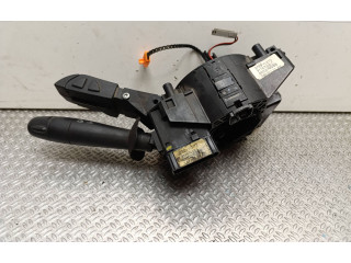 Ручка стеклоочистителей 8200070266, 34481101AK   Nissan Primastar