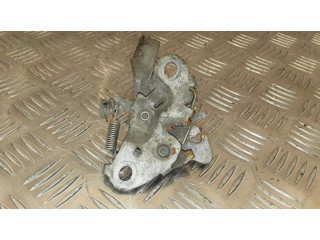 Замок капота 935742080   Citroen Xsara Picasso