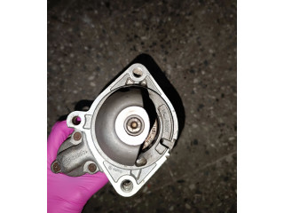 Ojnice  12411740379    BMW 3 E36  1.9