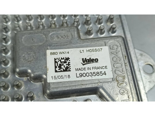 Блок управления L90035854   Jeep Grand Cherokee