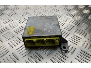 Блок подушек безопасности G31A57K30B   Mazda 6