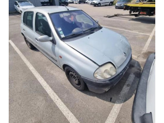 Vstřikovač 8200047506, 8200047506   Renault Clio III    F9Q-780 