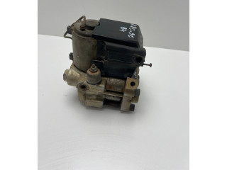 Блок АБС 0265201037   Audi  80 90 S2 B4  1991 - 1996 года