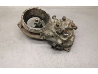 Vstřikovací lišta 0438121011, 026133353   Audi 80 90 B3     