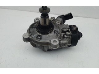 Vstřikovací čerpadlo 0445010519   Mini Cooper Countryman R60     