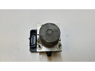 Jednotka ABS 68183803AC, P68183803AC   Dodge Grand Caravan 2016