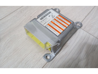 Блок подушек безопасности 98221AJ130, 1503004670   Subaru Outback