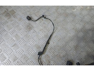   Pojistková skříňka 5Q0907361A, 03512385   Audi A3 S3 8V 2014